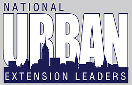 National Urban Extension Leaders