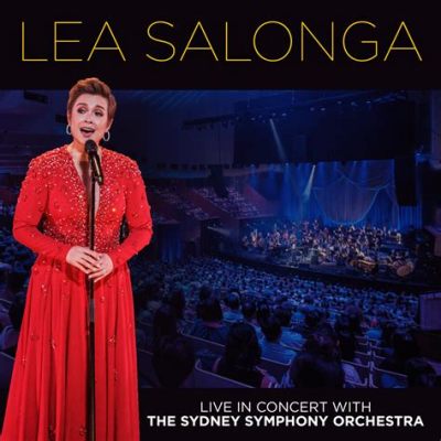 Lea Salonga's Beyond Broadway Concert: A Celebration of Song, Story, and Timeless Talent!