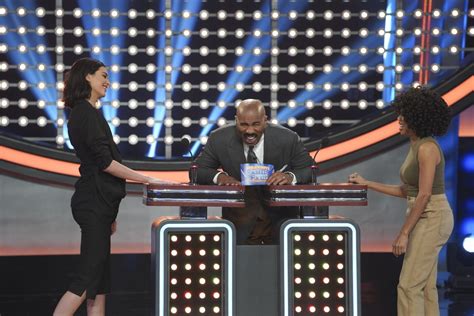 The Kardashians Family Feud - An Epic Battle of Billion-Dollar Brands