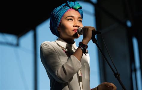 Yuna's Neon Tiger Concert: A Sensory Feast for Malaysian Fans!